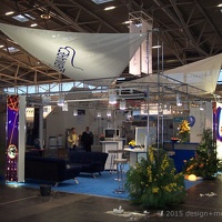 labware analytica02(8)