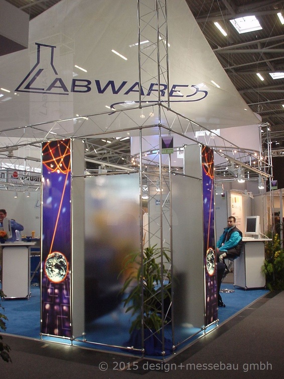 labware analytica02(10)