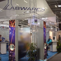 labware analytica02(10)