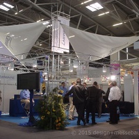 labware analytica02(11)