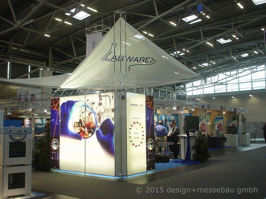 labware analytica02(12)