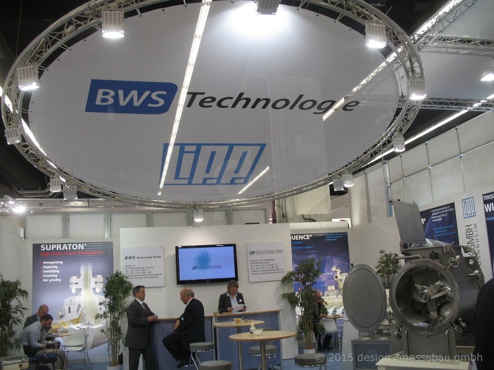 lipp achema12(1) (3358 Besuche) lipp achema12(1)