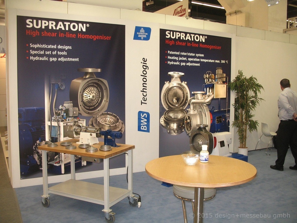 lipp achema12(2) (3329 Besuche) lipp achema12(2)