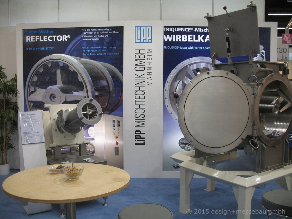 lipp achema12(3) (3334 Besuche) lipp achema12(3)