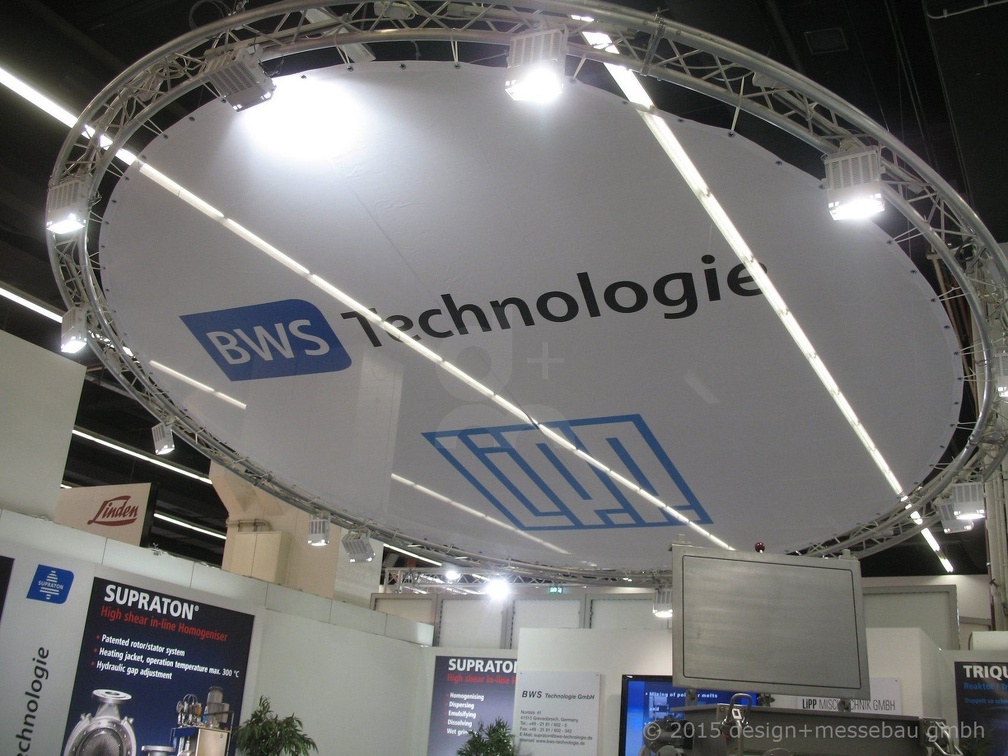 lipp achema12(5) (3312 Besuche) lipp achema12(5)