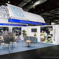 lipp interpack08(2) (3500 Besuche) lipp interpack08(2)