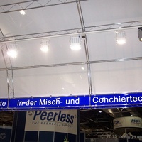 lipp interpack08(3) (3424 Besuche) lipp interpack08(3)