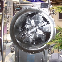 lipp interpack08(4) (3409 Besuche) lipp interpack08(4)