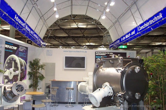 lipp interpack08(6)