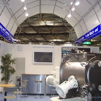 lipp interpack08(6) (3439 Besuche) lipp interpack08(6)