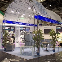 lipp interpack08(8) (3470 Besuche) lipp interpack08(8)