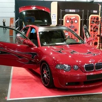 maestro amicon12(5) (982 Besuche) maestro amicon12(5)