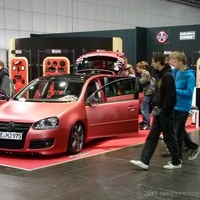 maestro amicon12(7) (869 Besuche) maestro amicon12(7)