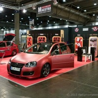 maestro amicon12(8) (899 Besuche) maestro amicon12(8)