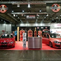 maestro amicon12(10) (976 Besuche) maestro amicon12(10)