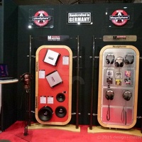 maestro amicon12(11) (1006 Besuche) maestro amicon12(11)