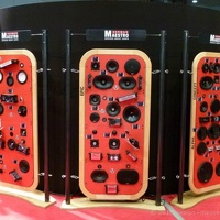 maestro amicon12(13) (988 Besuche) maestro amicon12(13)