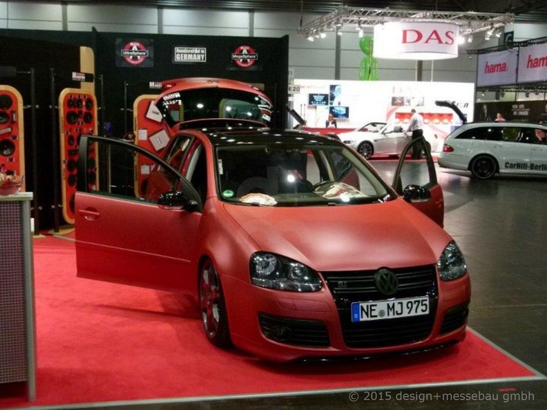 maestro amicon12(14)