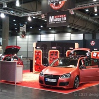 maestro amicon12(17) (1023 Besuche) maestro amicon12(17)