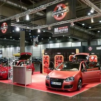 maestro amicon12(18) (1000 Besuche) maestro amicon12(18)