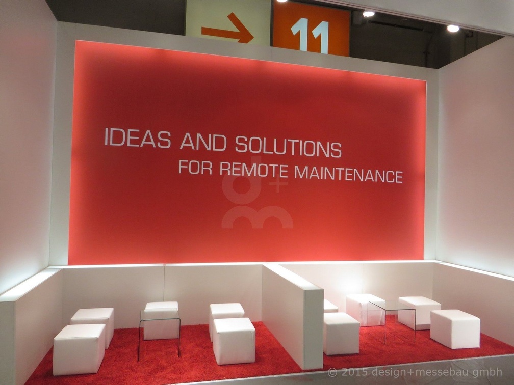 MB sps14(1) (42284 Besuche) MB sps14(1)