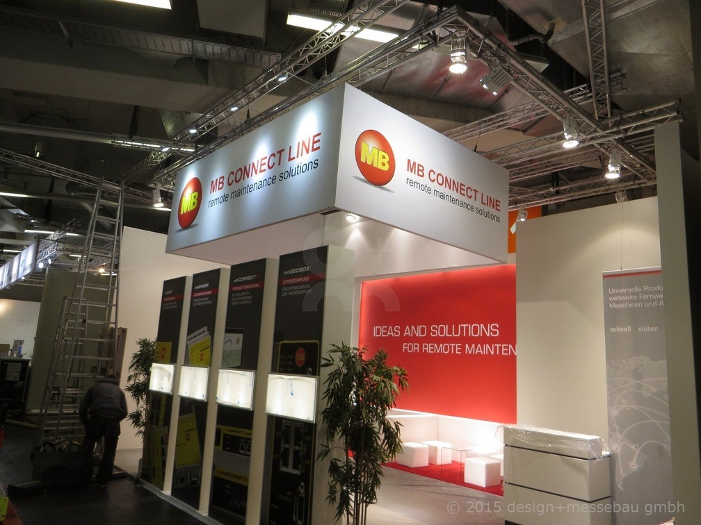 MB sps14(6) (9991 Besuche) MB sps14(6)