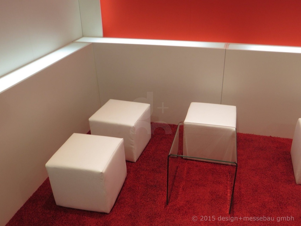 MB sps14(7) (10001 Besuche) MB sps14(7)