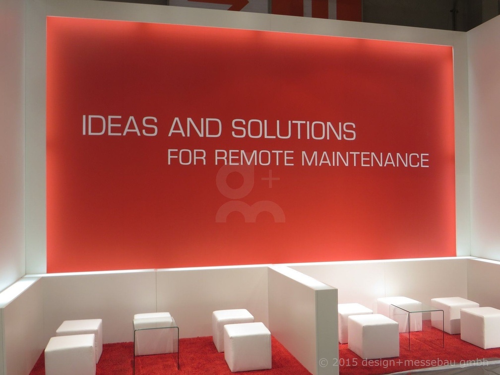 MB sps14(8) (10001 Besuche) MB sps14(8)