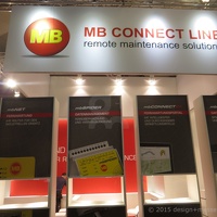 MB sps14(13) (10216 Besuche) MB sps14(13)