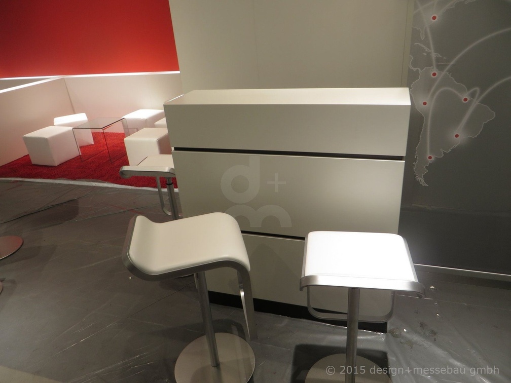 MB sps14(9) (10473 Besuche) MB sps14(9)