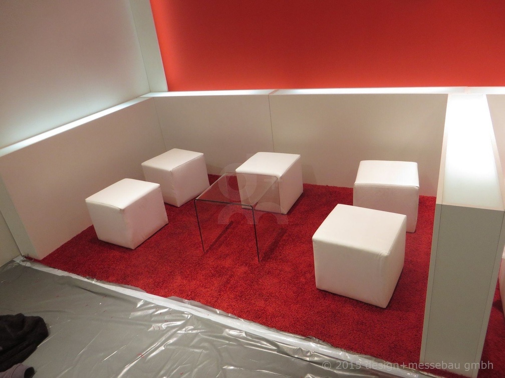 MB sps14(10) (10329 Besuche) MB sps14(10)