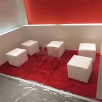 MB sps14(10) (10328 Besuche) MB sps14(10)