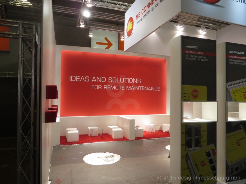 MB sps14(11) (10267 Besuche) MB sps14(11)