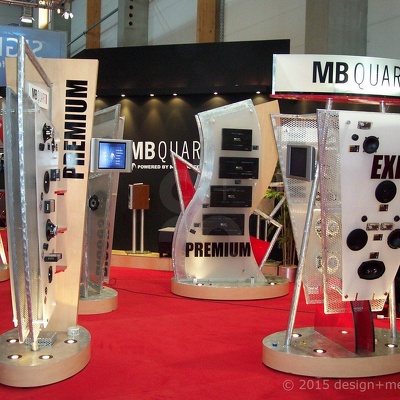 MBQuart_2007_car+sound