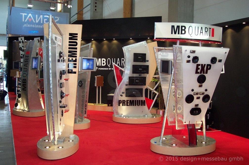 MBquart car+sound07(1)