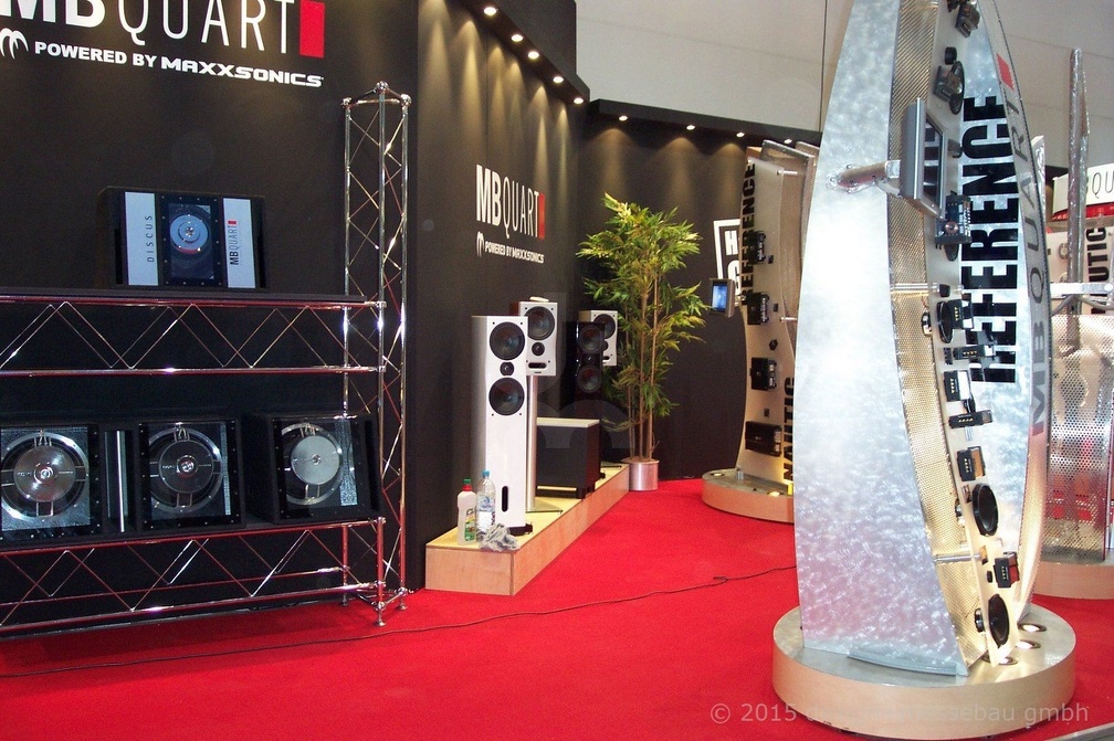 MBquart car+sound07(2)