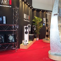 MBquart car+sound07(2)