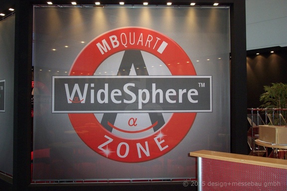 MBquart car+sound07(3) (2967 Besuche) MBquart car+sound07(3)