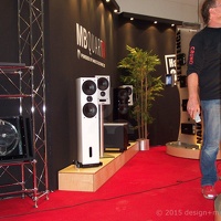 MBquart car+sound07(4)