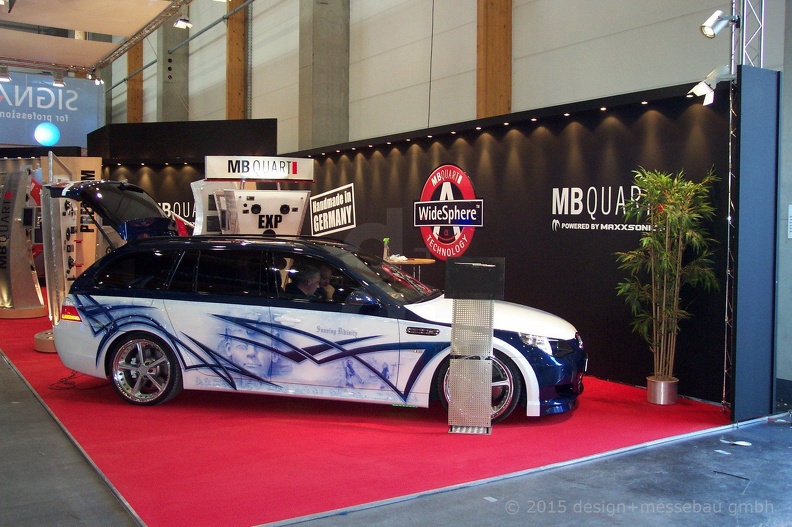 MBquart car+sound07(5)