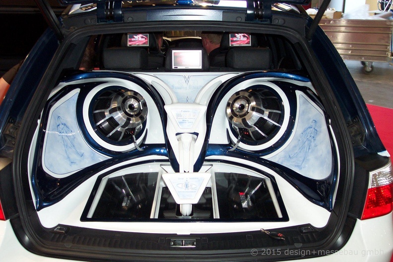 MBquart car+sound07(6)