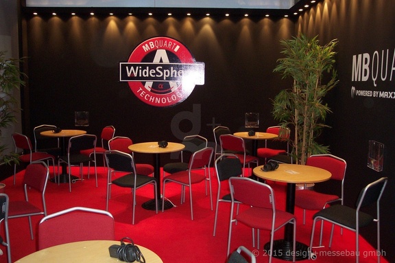 MBquart car+sound07(7) (2922 Besuche) MBquart car+sound07(7)