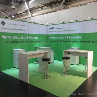 Mod21_2014_RESEARCH&RESULTS