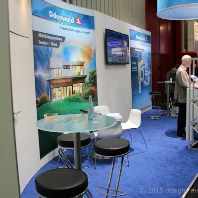 OdenwaldChemie_2014_fensterbau