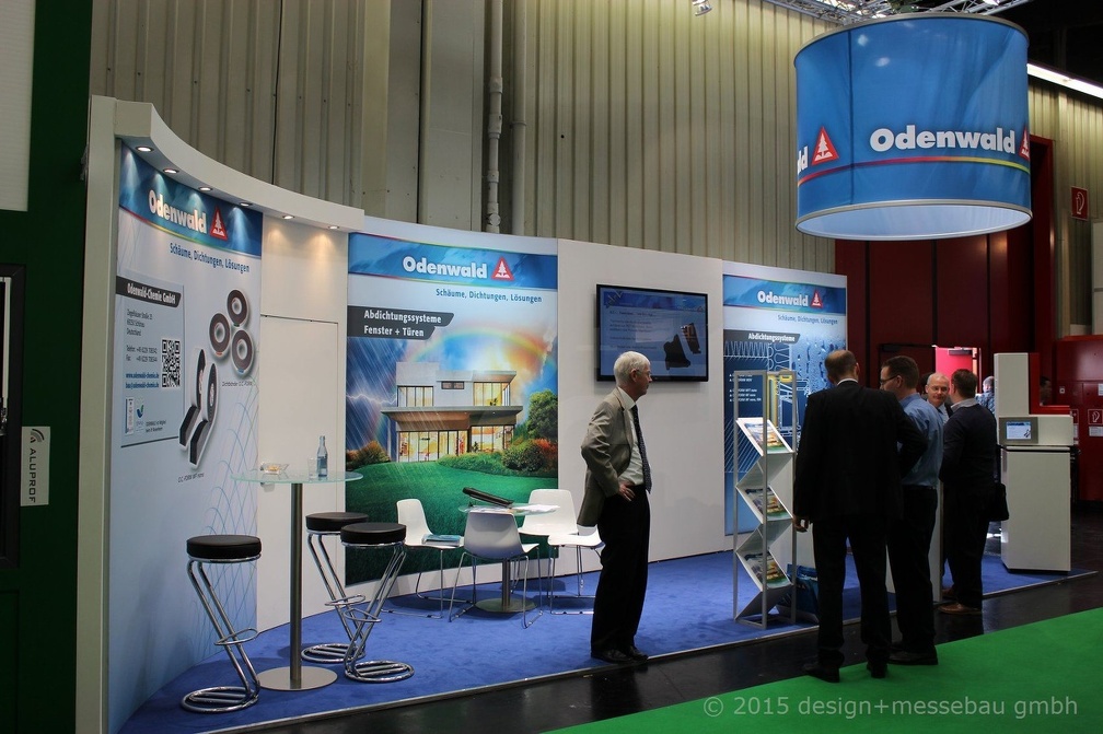 odenwaldchemie fensterbau14(2) (10337 Besuche) odenwaldchemie fensterbau14(2)