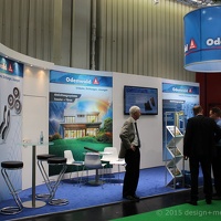 odenwaldchemie fensterbau14(2)