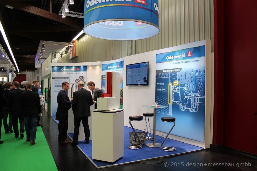 odenwaldchemie fensterbau14(3) (10027 Besuche) odenwaldchemie fensterbau14(3)