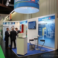 odenwaldchemie fensterbau14(3)