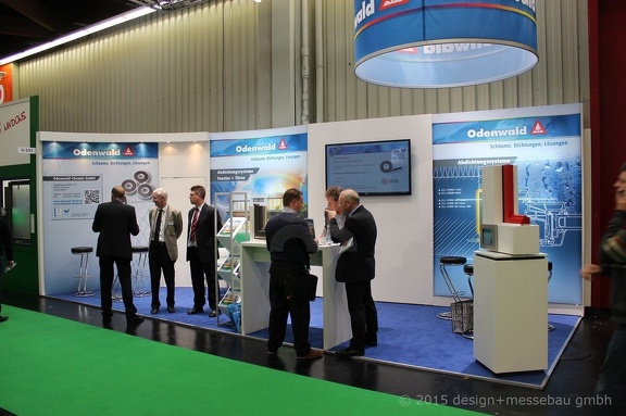 odenwaldchemie fensterbau14(4)