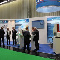 odenwaldchemie fensterbau14(4)